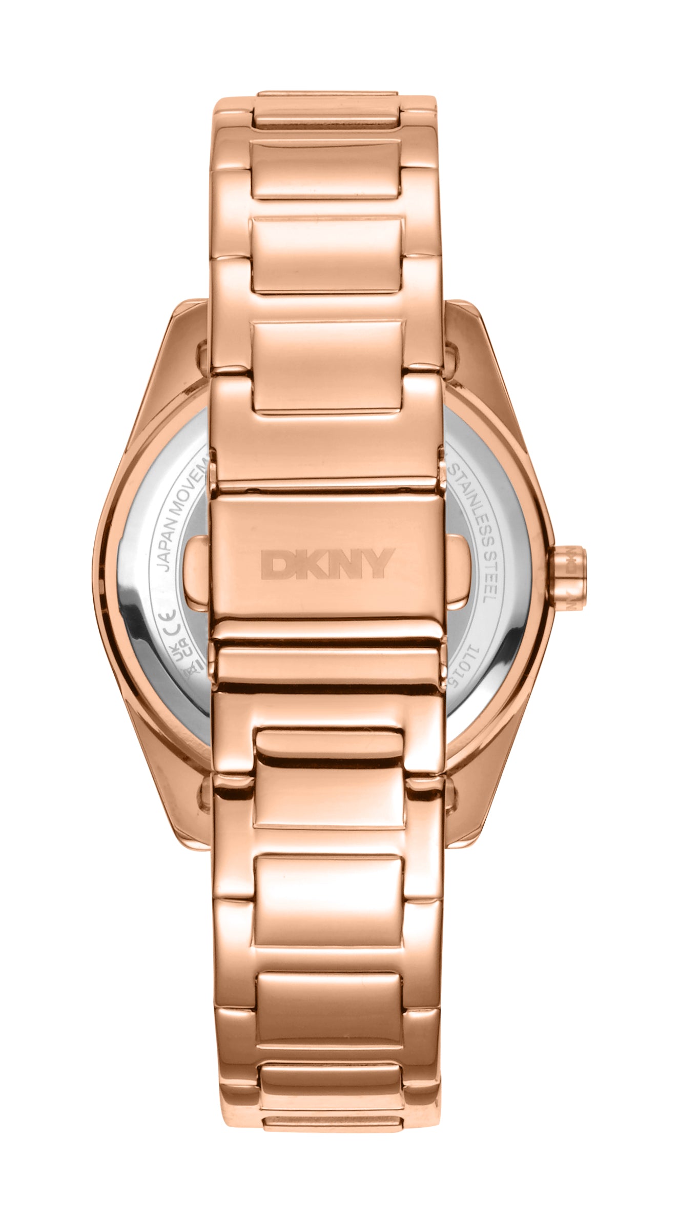 DKNY - Chambers Multi Sport - DK1L015M0045, fra DKNY
