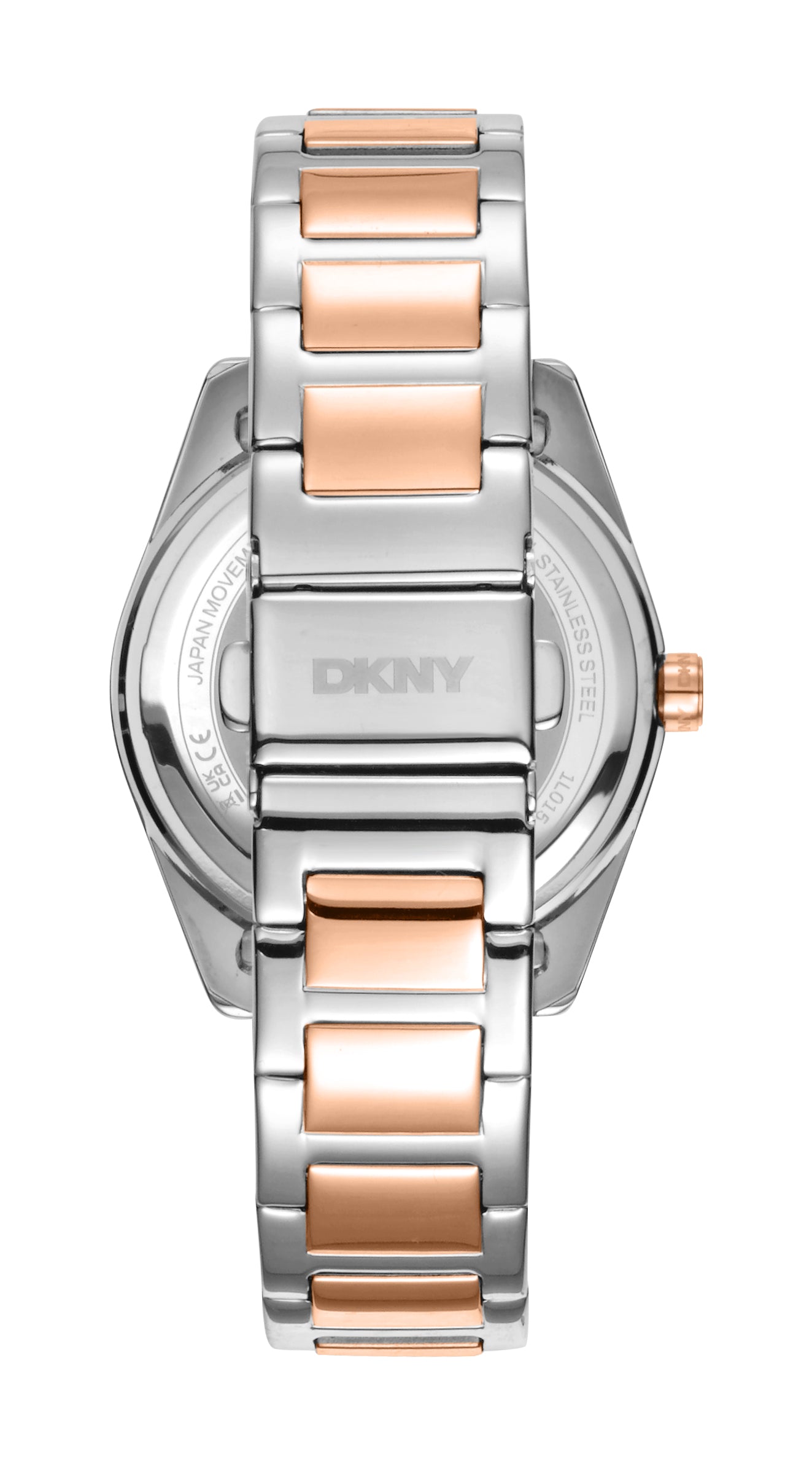 DKNY - Chambers Multi Sport - DK1L015M0065, fra DKNY