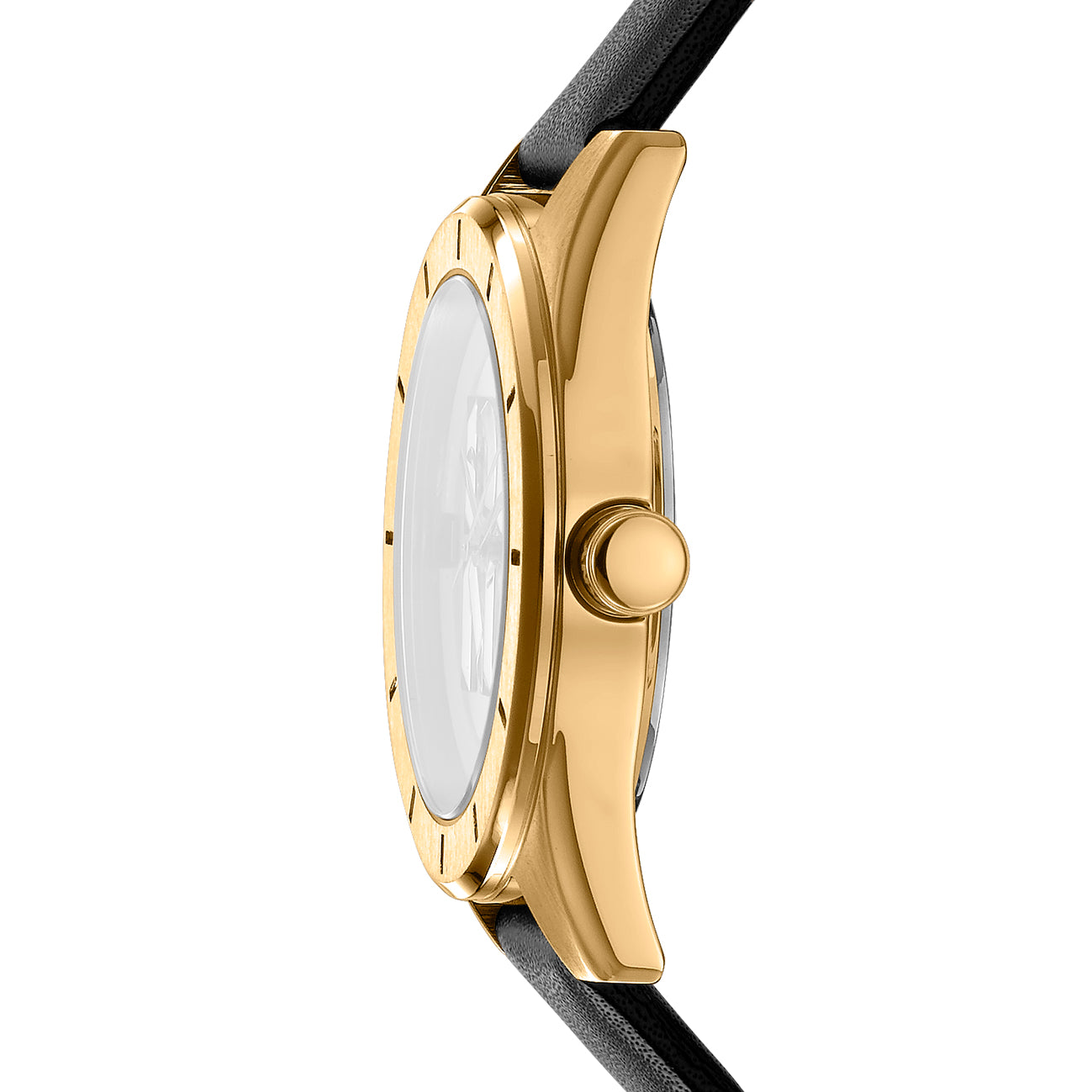 DKNY - Chambers Midi - DK1L016L0025, fra DKNY