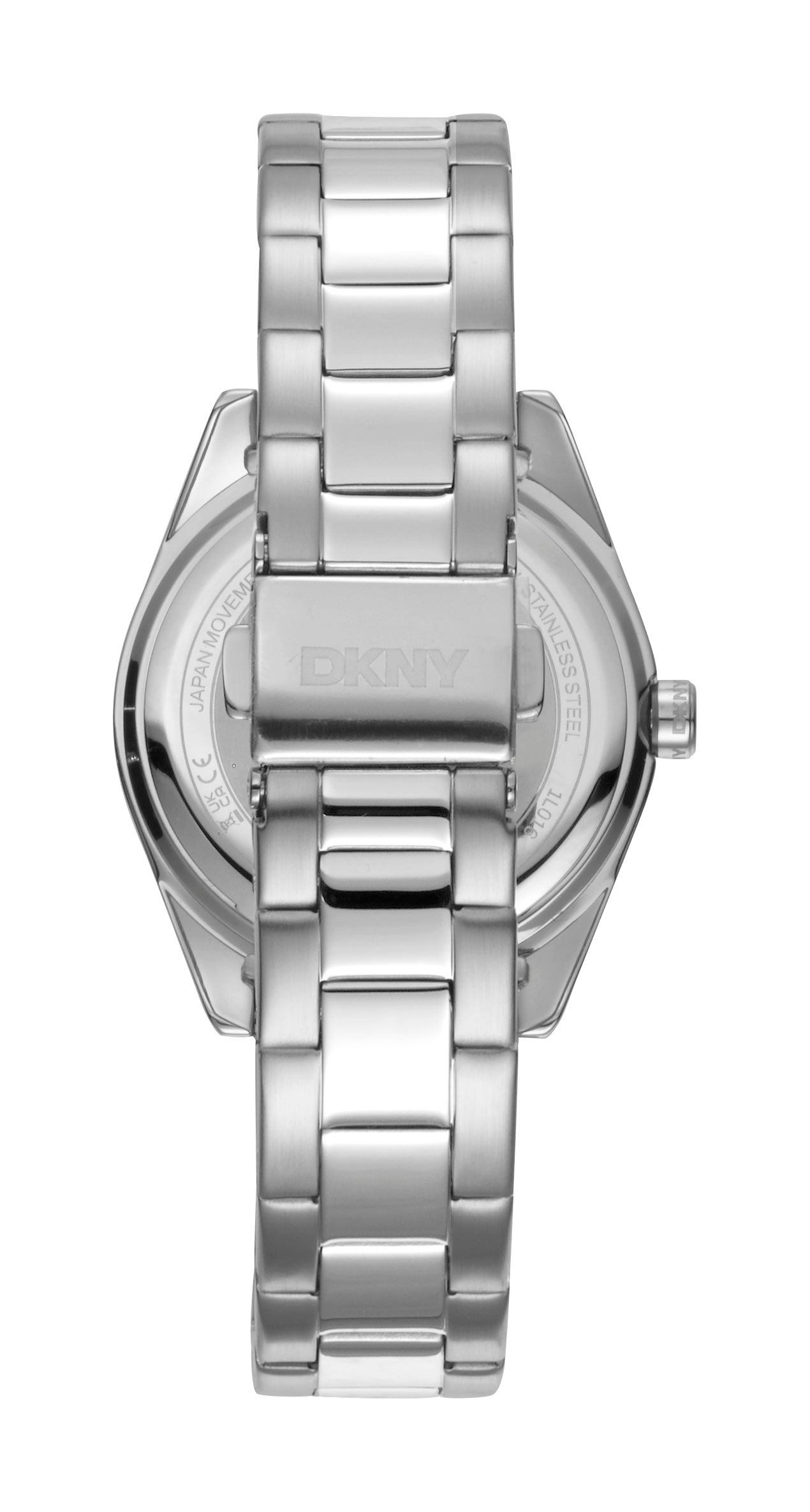 DKNY - Chambers Midi - DK1L016M0045, fra DKNY
