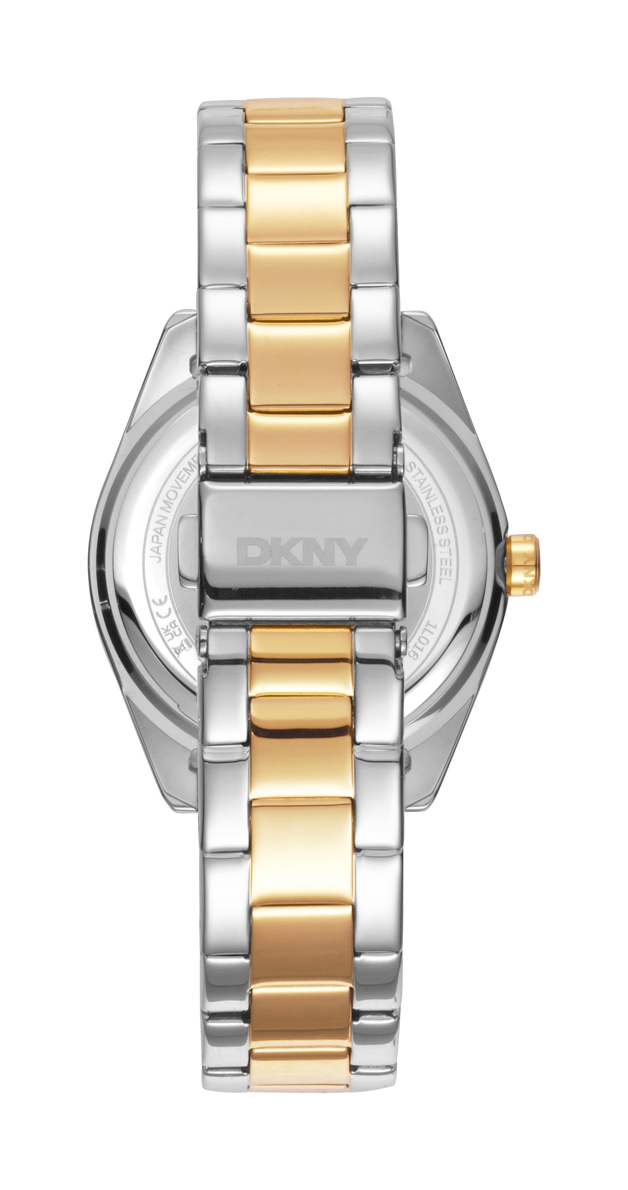 DKNY - Chambers Midi - DK1L016M0085, fra DKNY