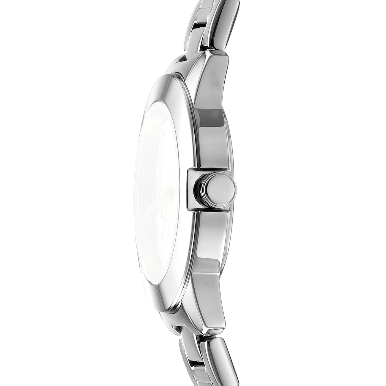 DKNY - Park Ave Logo - DK1L021M0035, fra DKNY