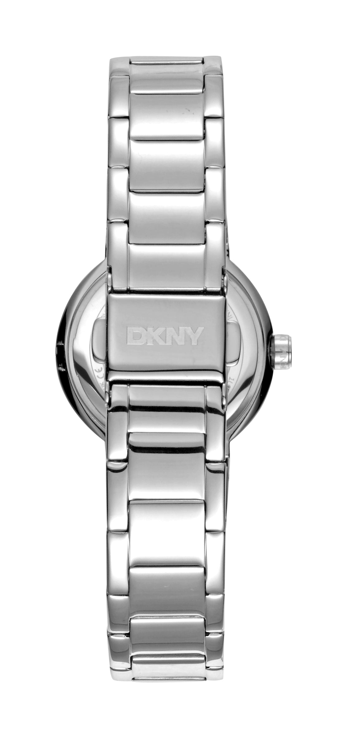 DKNY - Eastside Mini - DK1L024M0115, fra DKNY