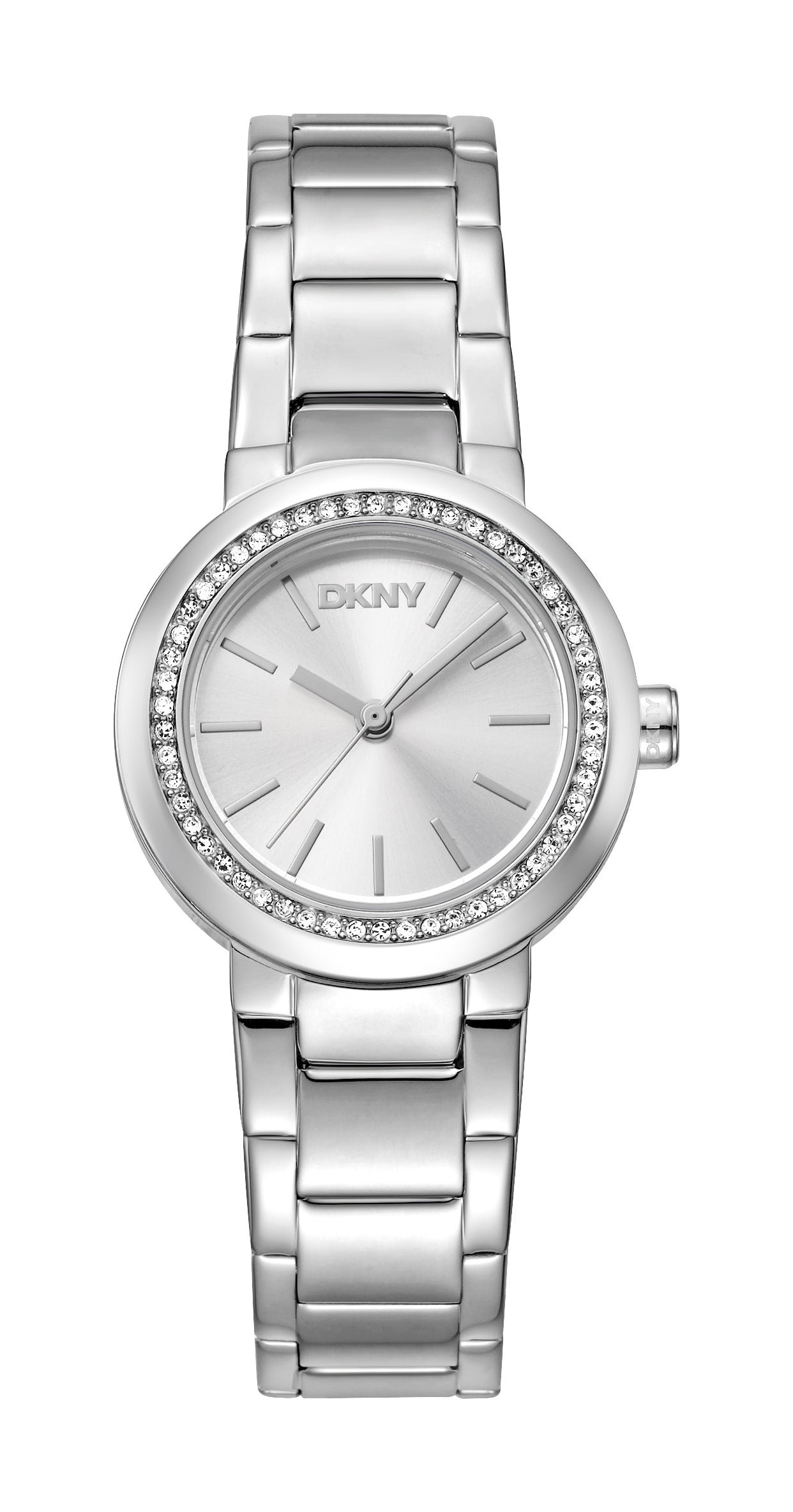 DKNY - Eastside Mini - DK1L024M0115, fra DKNY