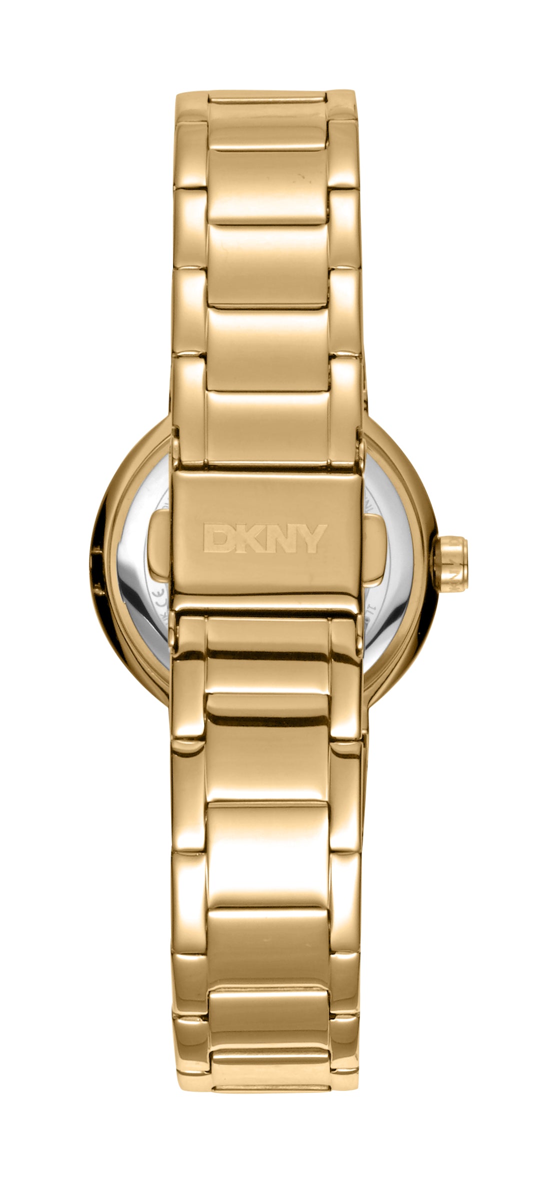 DKNY - Eastside Mini - DK1L024M0135, fra DKNY