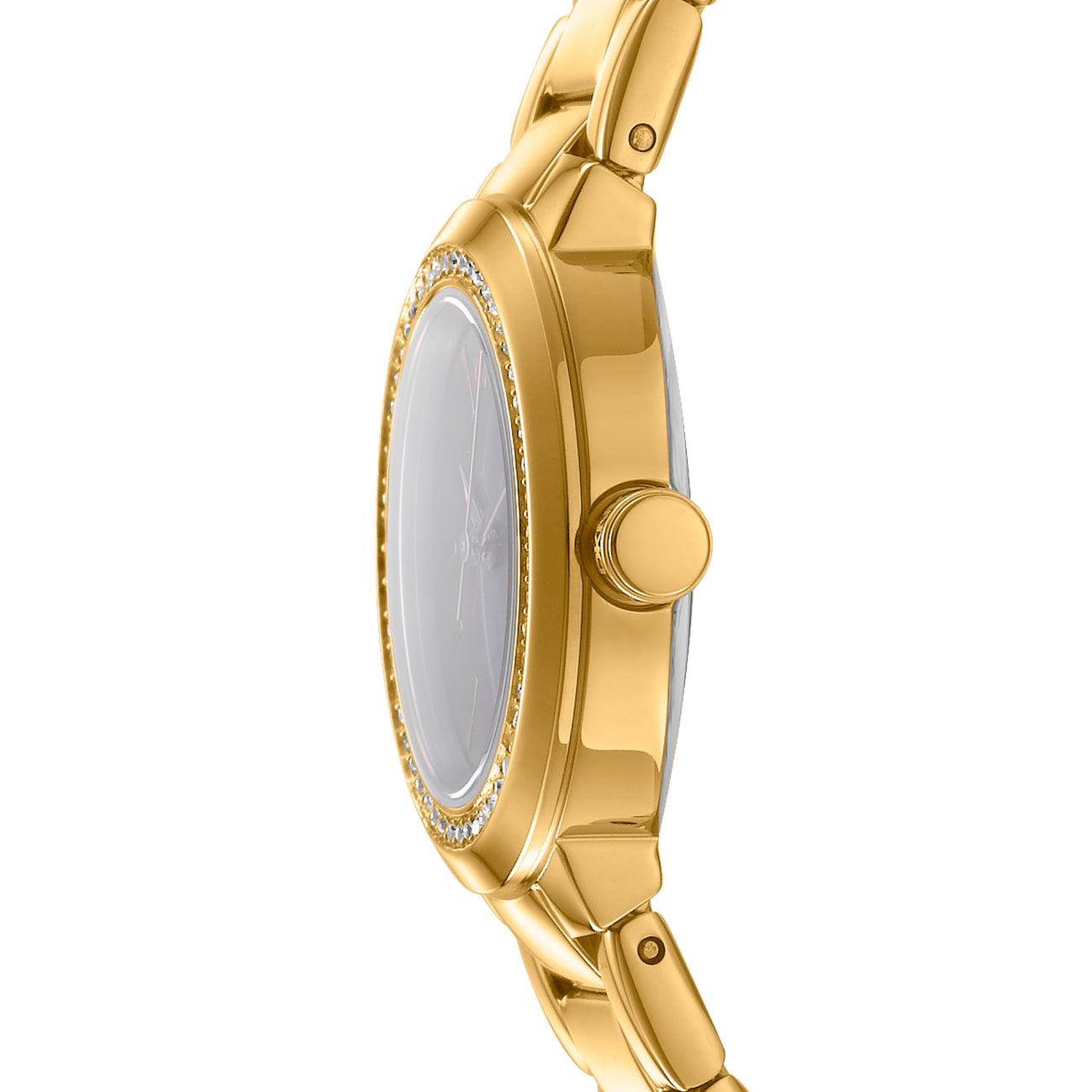 DKNY - Eastside Mini - DK1L024M0135