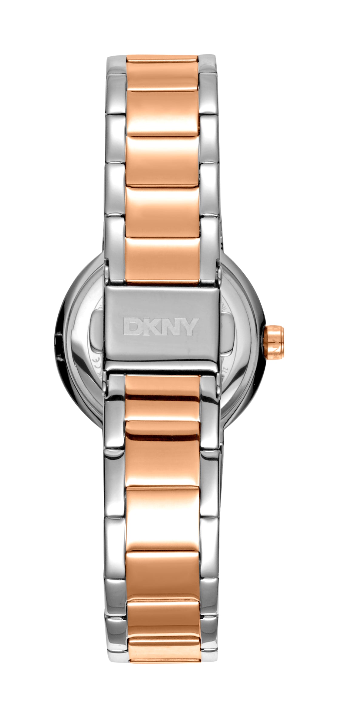 DKNY - Eastside Mini - DK1L024M0175, fra DKNY