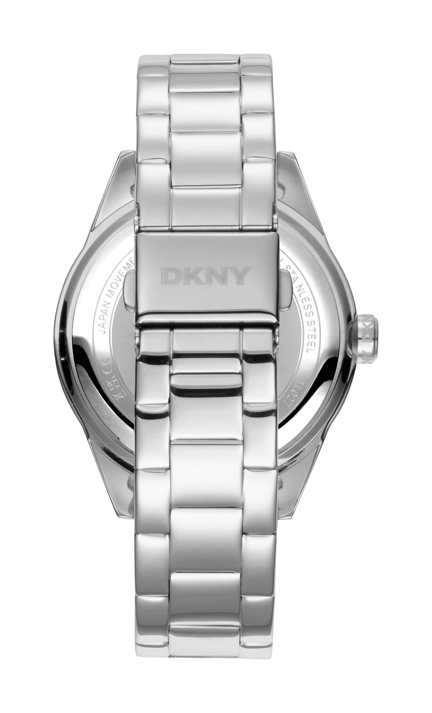 DKNY - Nolita Multi Glitz - DK1L027M0035, fra DKNY