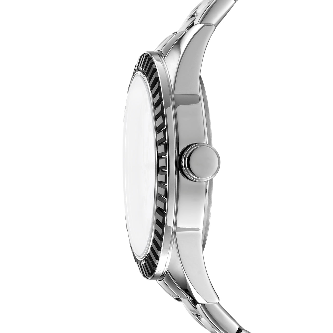 DKNY - Nolita Multi Glitz - DK1L027M0035, fra DKNY