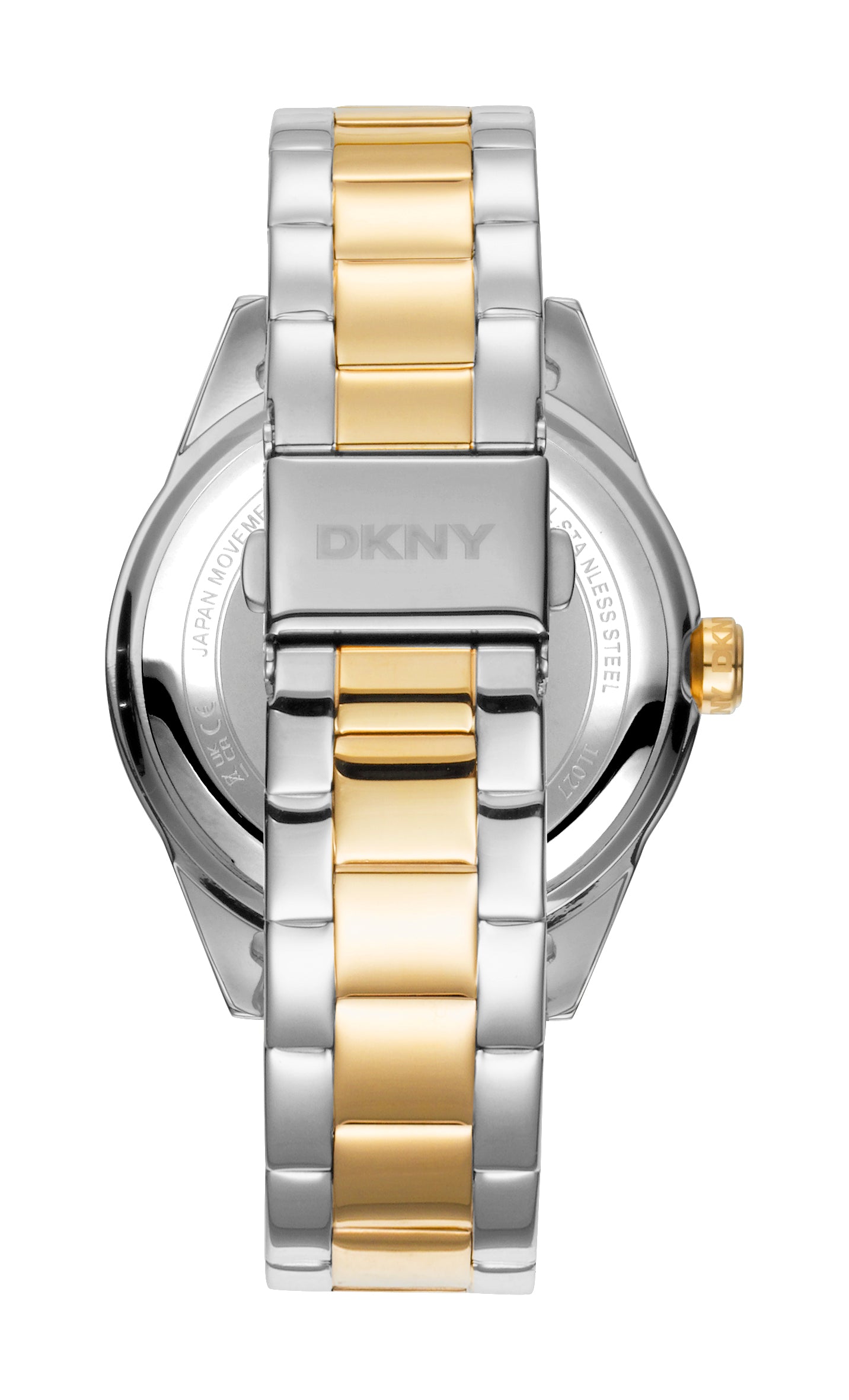 DKNY - Nolita Multi Glitz - DK1L027M0075, fra DKNY