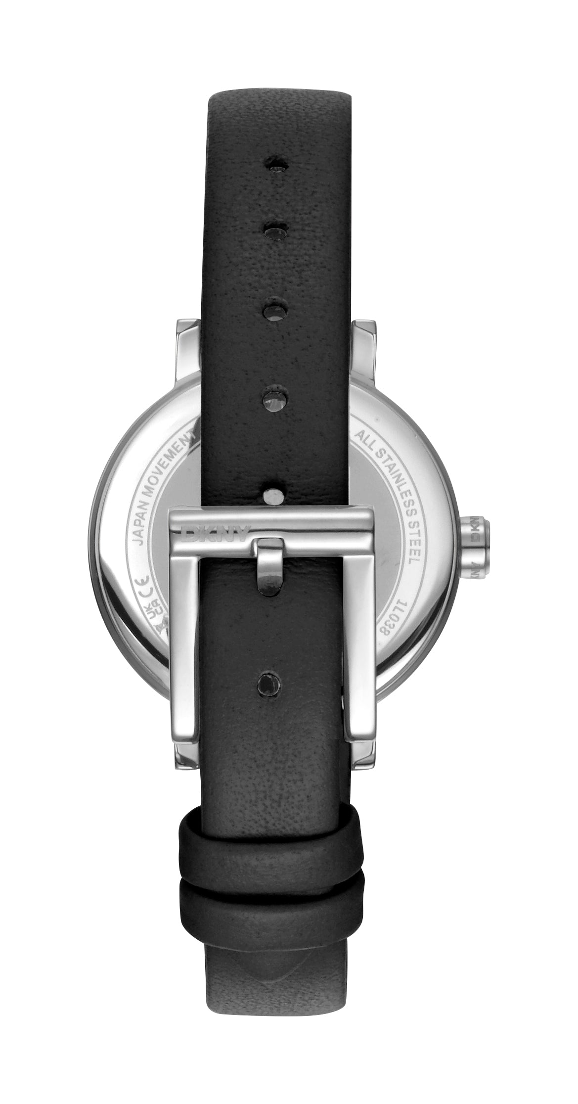 DKNY - Soho Glitz - DK1L038L0015, fra DKNY