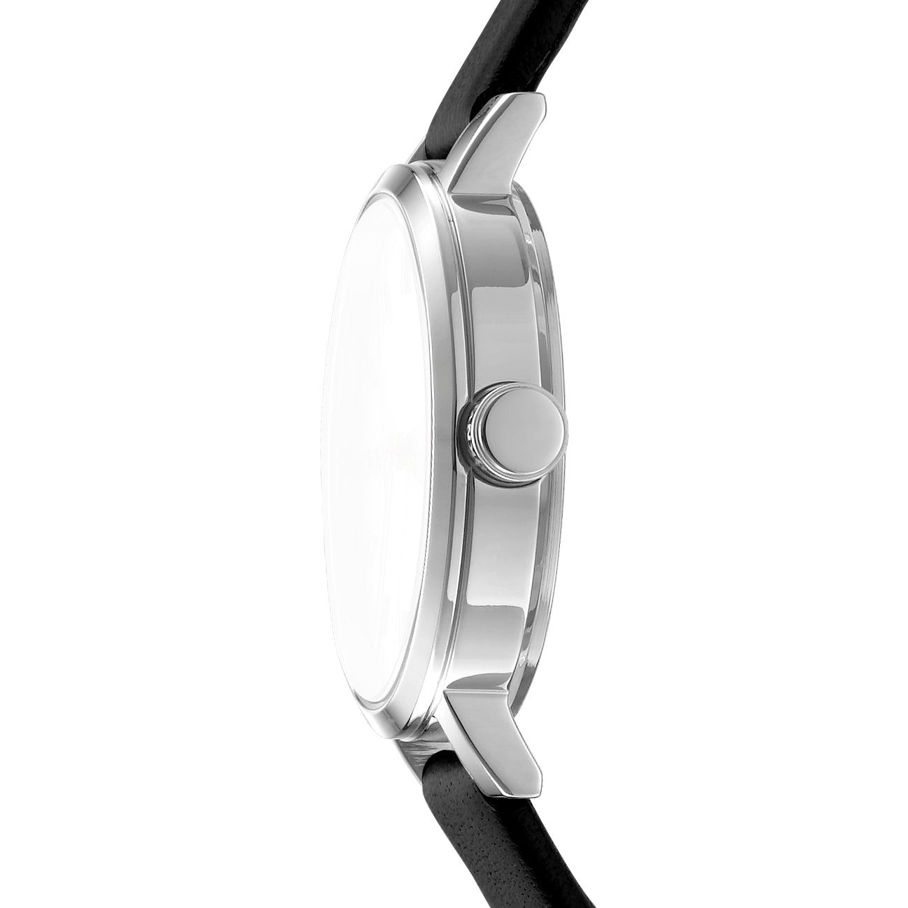 DKNY - Soho Glitz - DK1L038L0015, fra DKNY