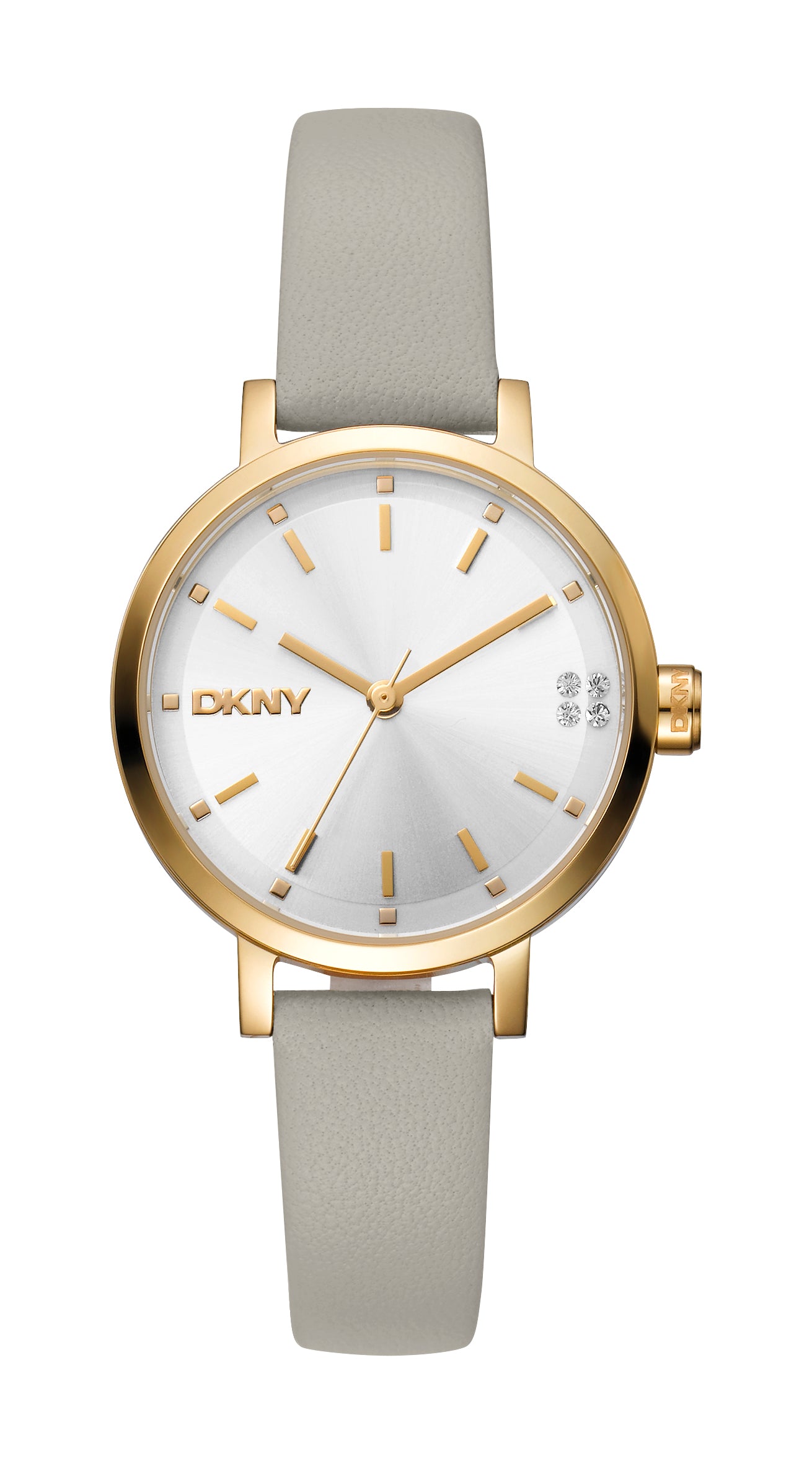 DKNY - Soho Glitz - DK1L038L0025, fra DKNY