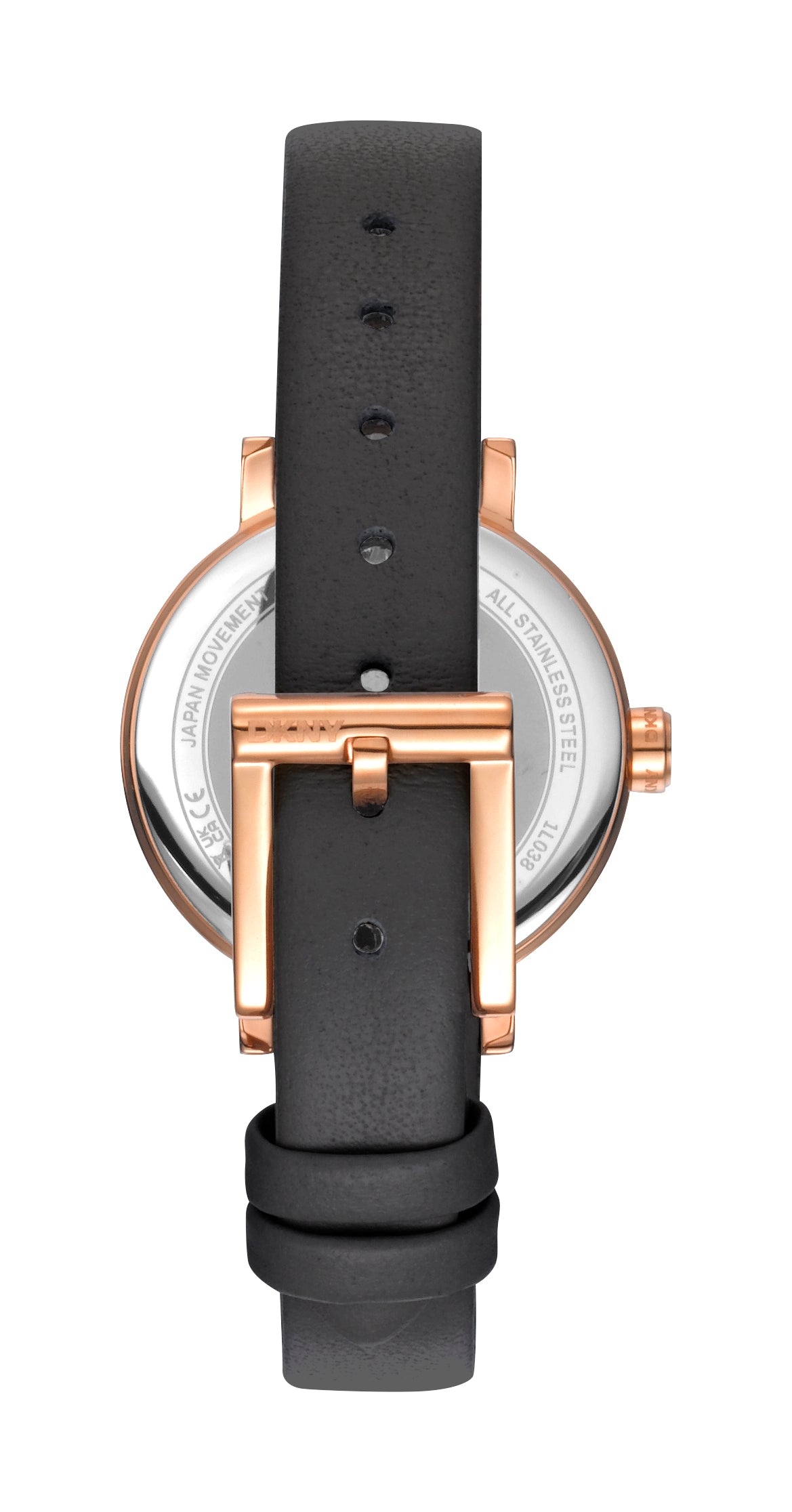 DKNY - Soho Glitz - DK1L038L0035, fra DKNY