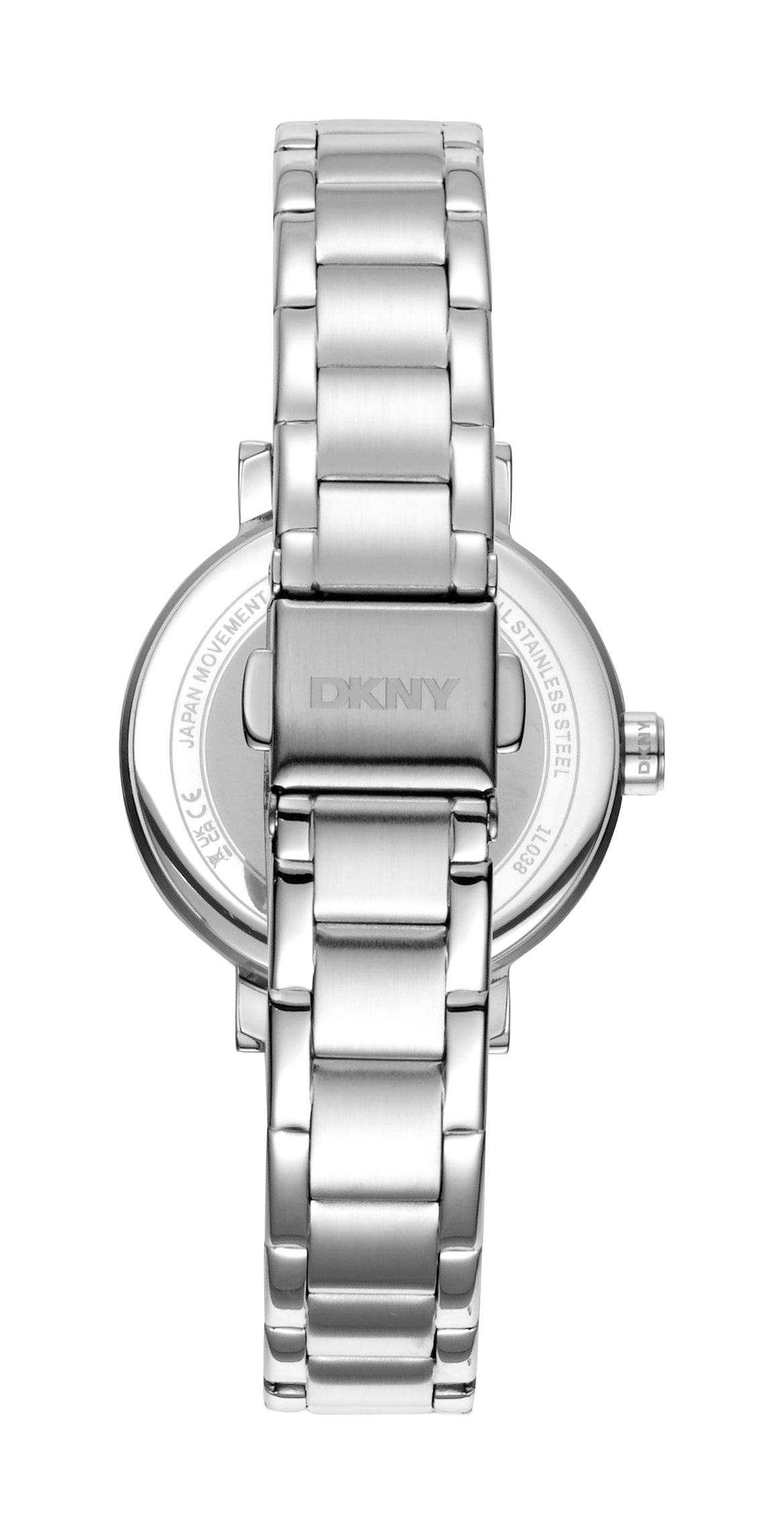 DKNY - Soho Glitz - DK1L038M0045, fra DKNY