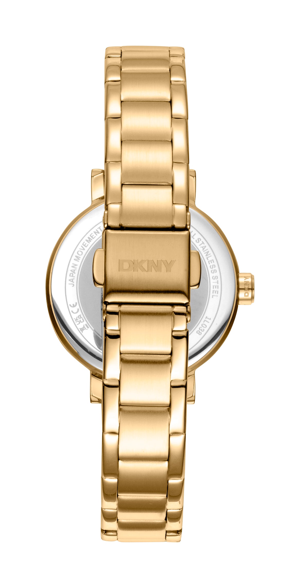 DKNY - Soho Glitz - DK1L038M0055, fra DKNY