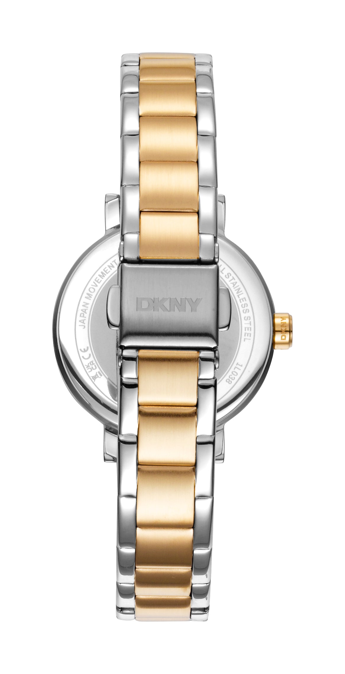 DKNY - Soho Glitz - DK1L038M0075, fra DKNY