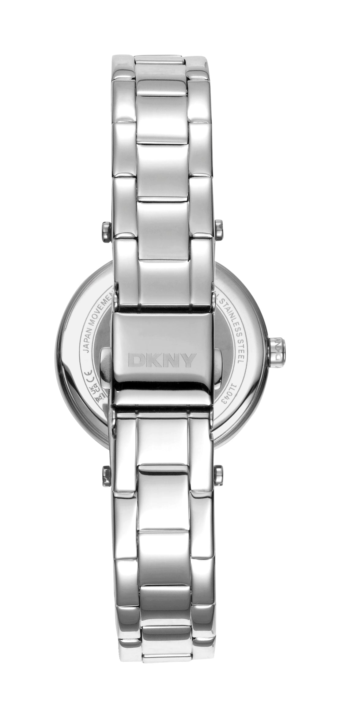 DKNY - Essential Mini - DK1L043M0045, fra DKNY