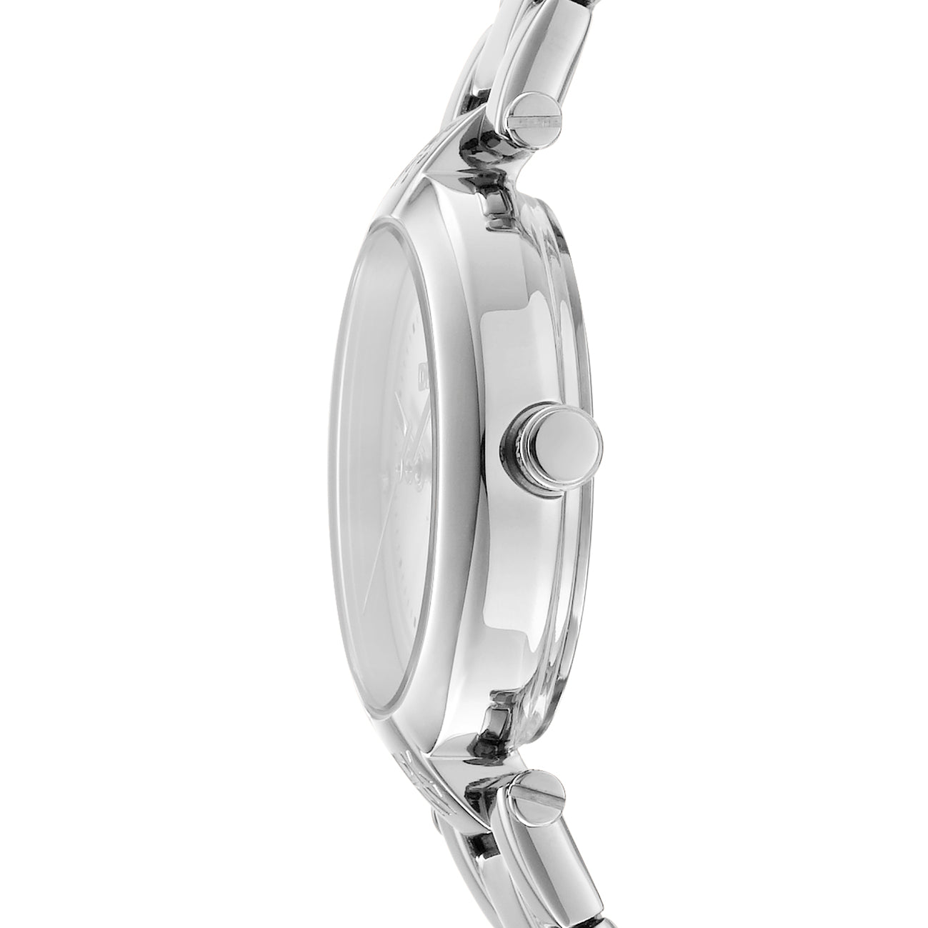 DKNY - Essential Mini - DK1L043M0045, fra DKNY