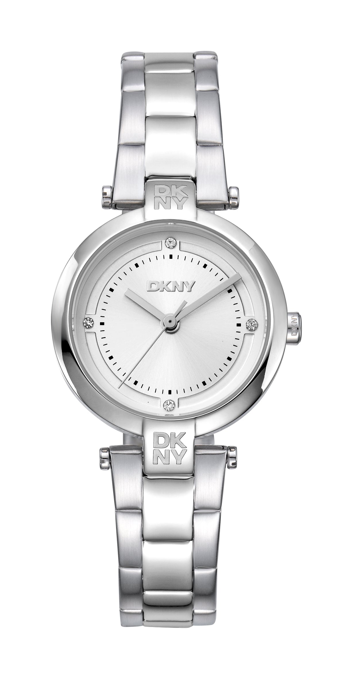DKNY - Essential Mini - DK1L043M0045, fra DKNY