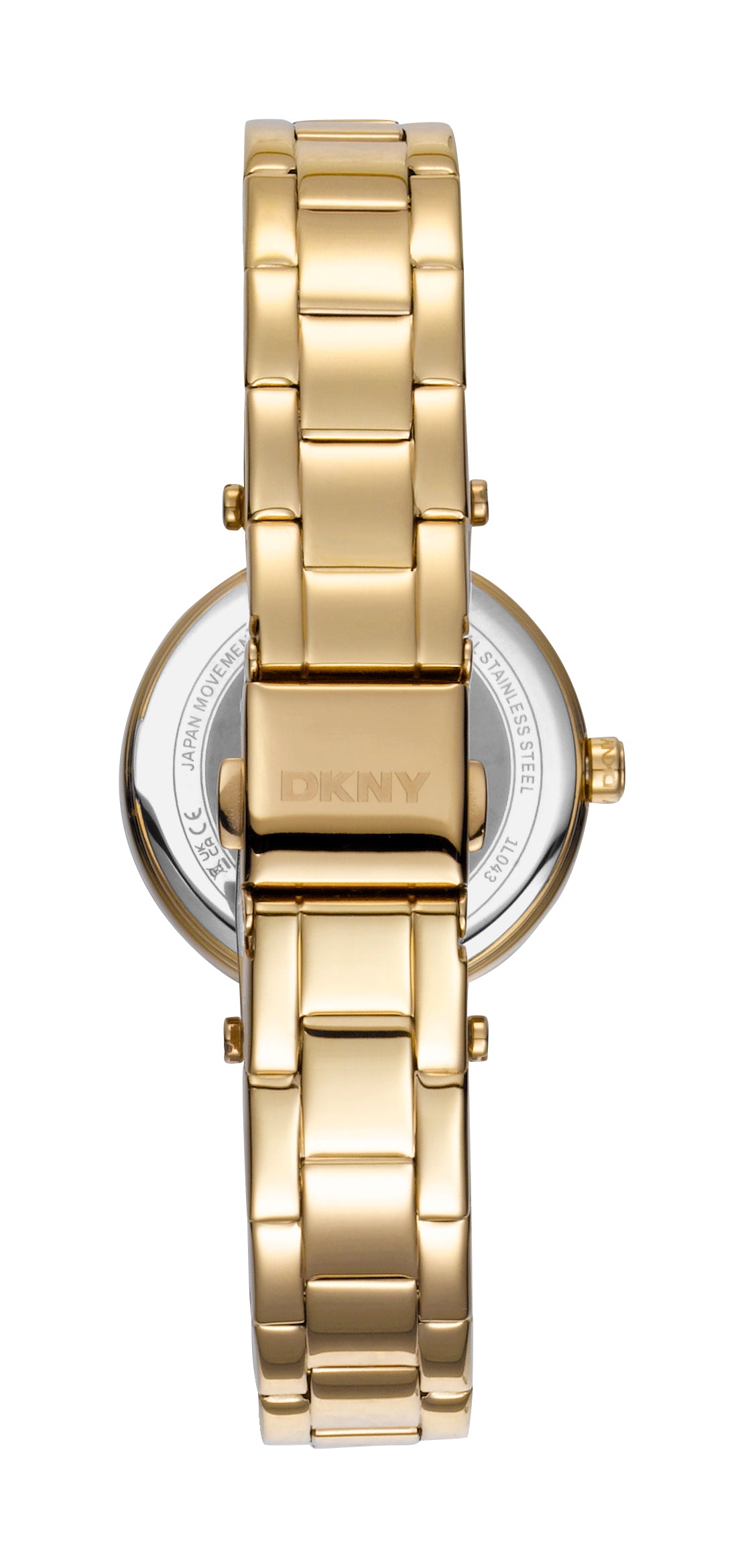 DKNY - Essential Mini - DK1L043M0055, fra DKNY