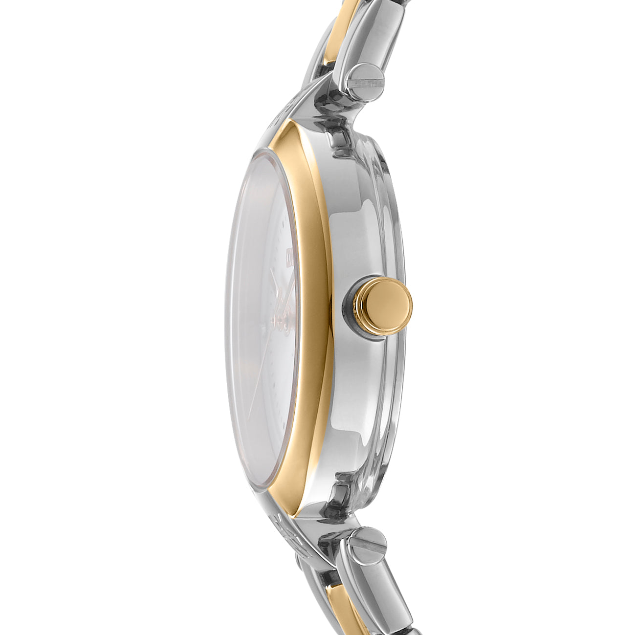 DKNY - Essential Mini - DK1L043M0075, fra DKNY