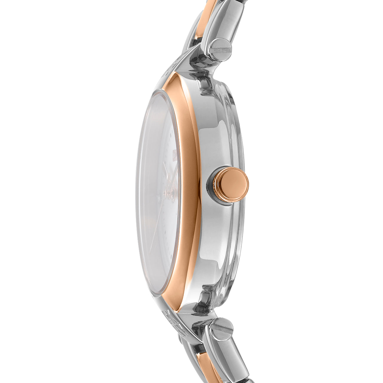 DKNY - Essential Mini - DK1L043M0095, fra DKNY