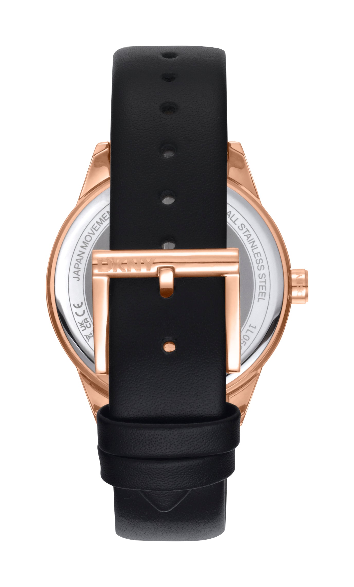 DKNY - Parsons Glitz - DK1L059L0025, fra DKNY