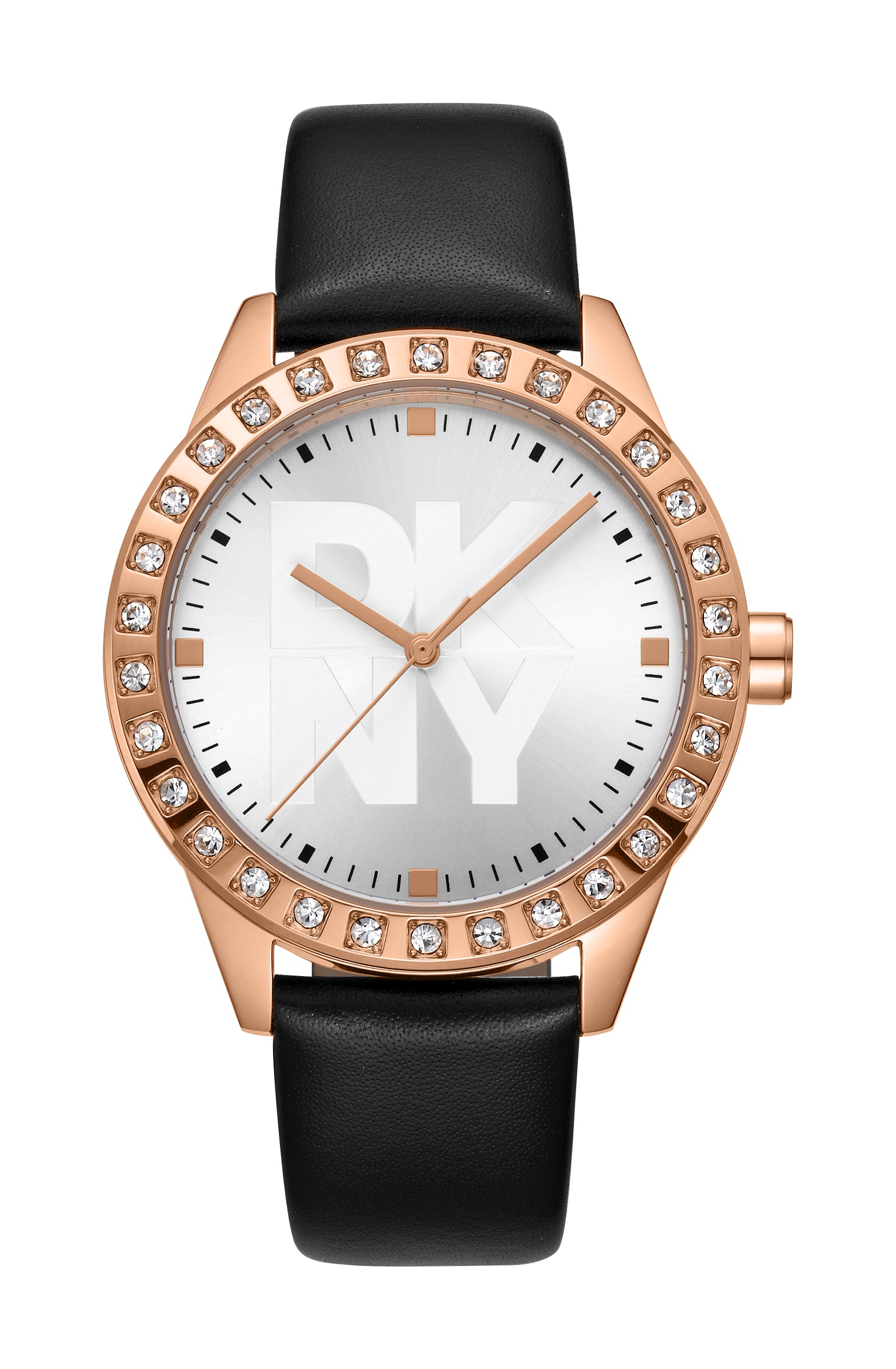 DKNY - Parsons Glitz - DK1L059L0025, fra DKNY