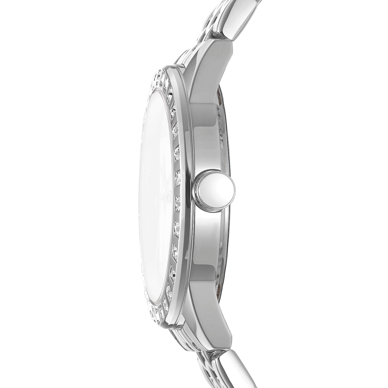 DKNY - Parsons Glitz - DK1L059M0035, fra DKNY