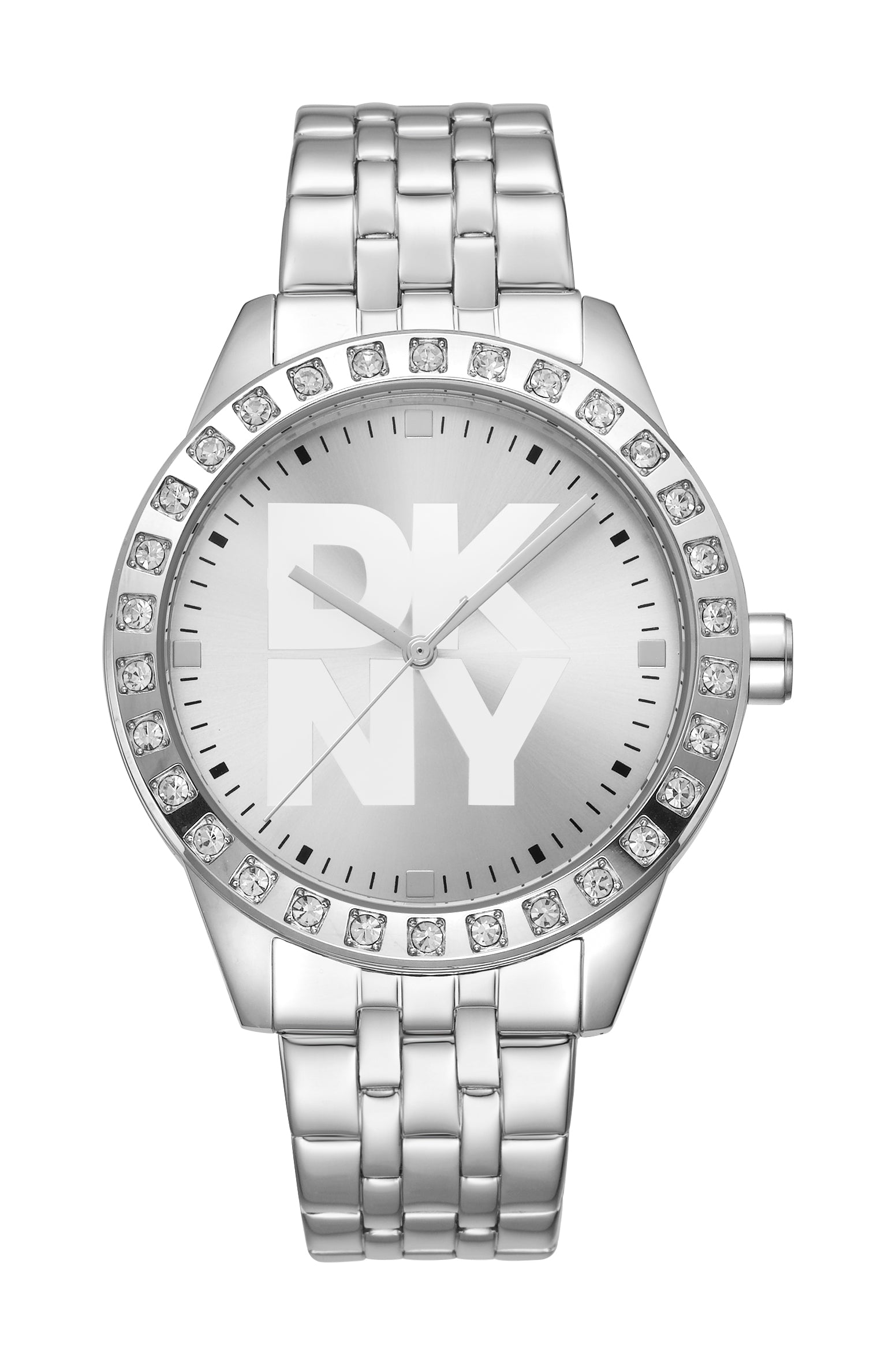 DKNY - Parsons Glitz - DK1L059M0035, fra DKNY