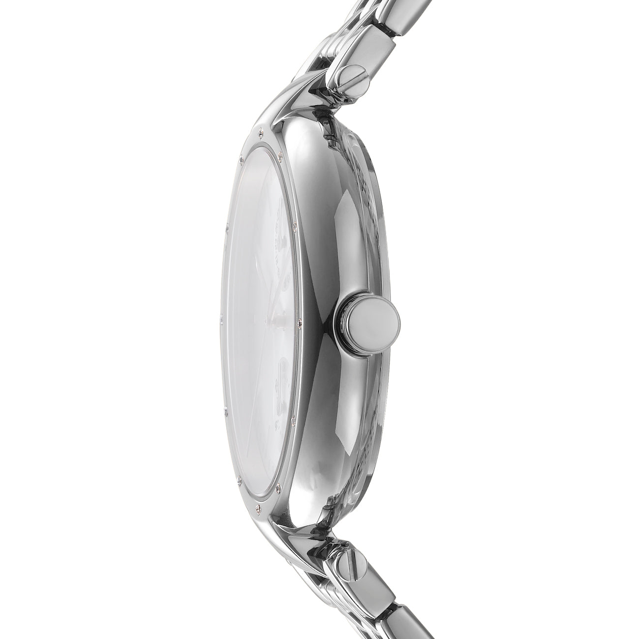 DKNY - Downtown Multi - DK1L066M0045, fra DKNY