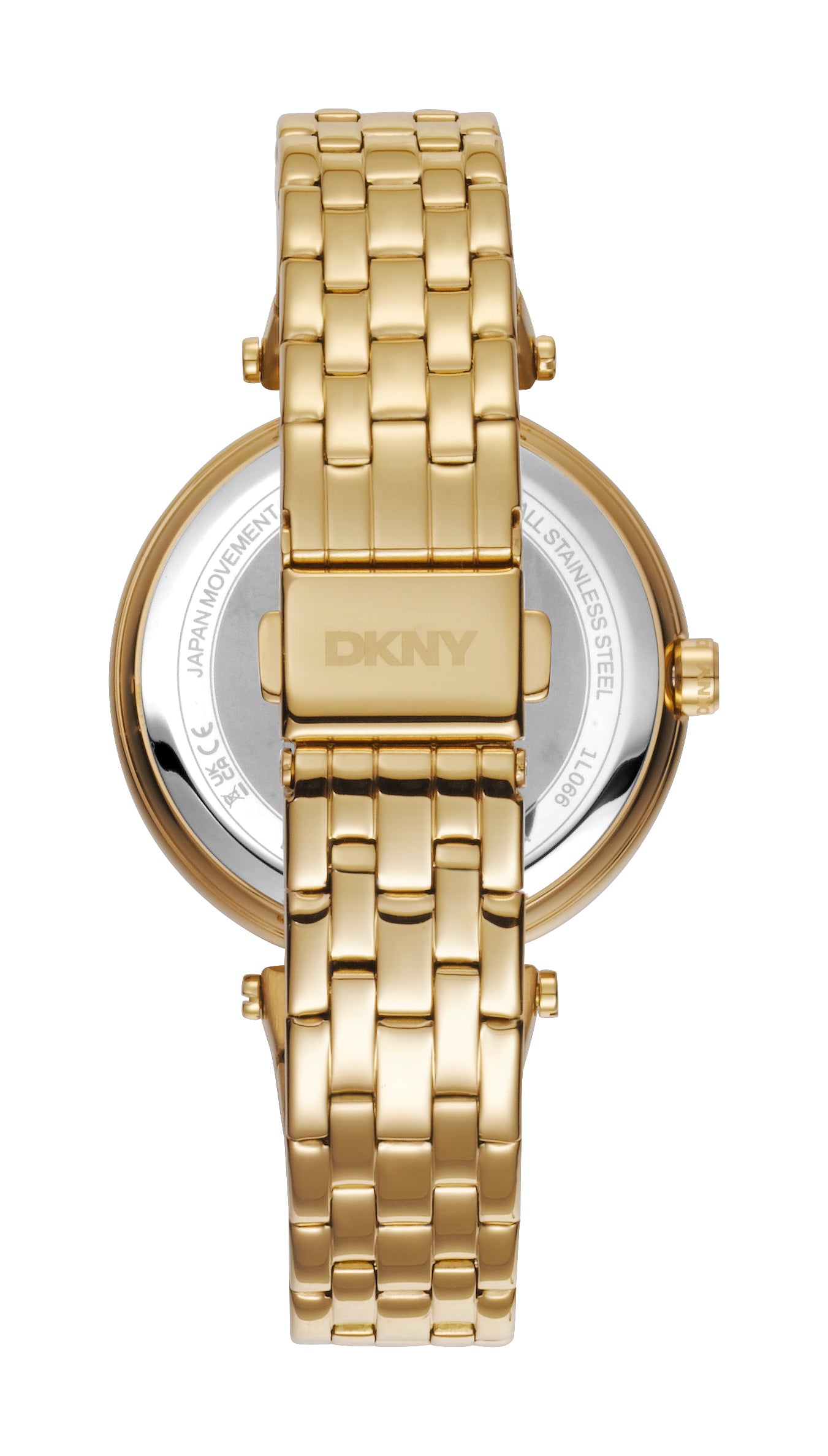 DKNY - Downtown Multi - DK1L066M0065, fra DKNY