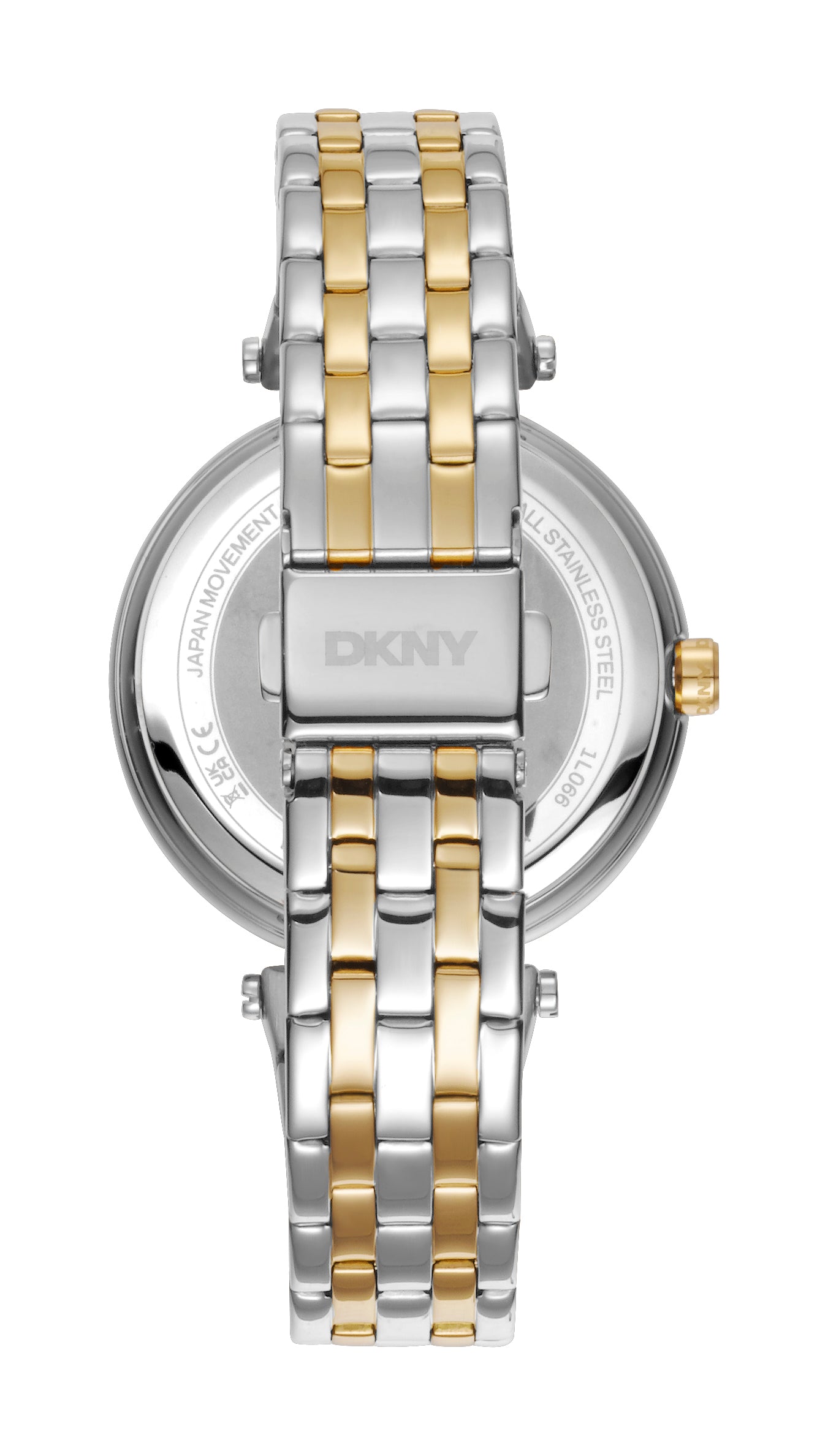 DKNY - Downtown Multi - DK1L066M0085, fra DKNY