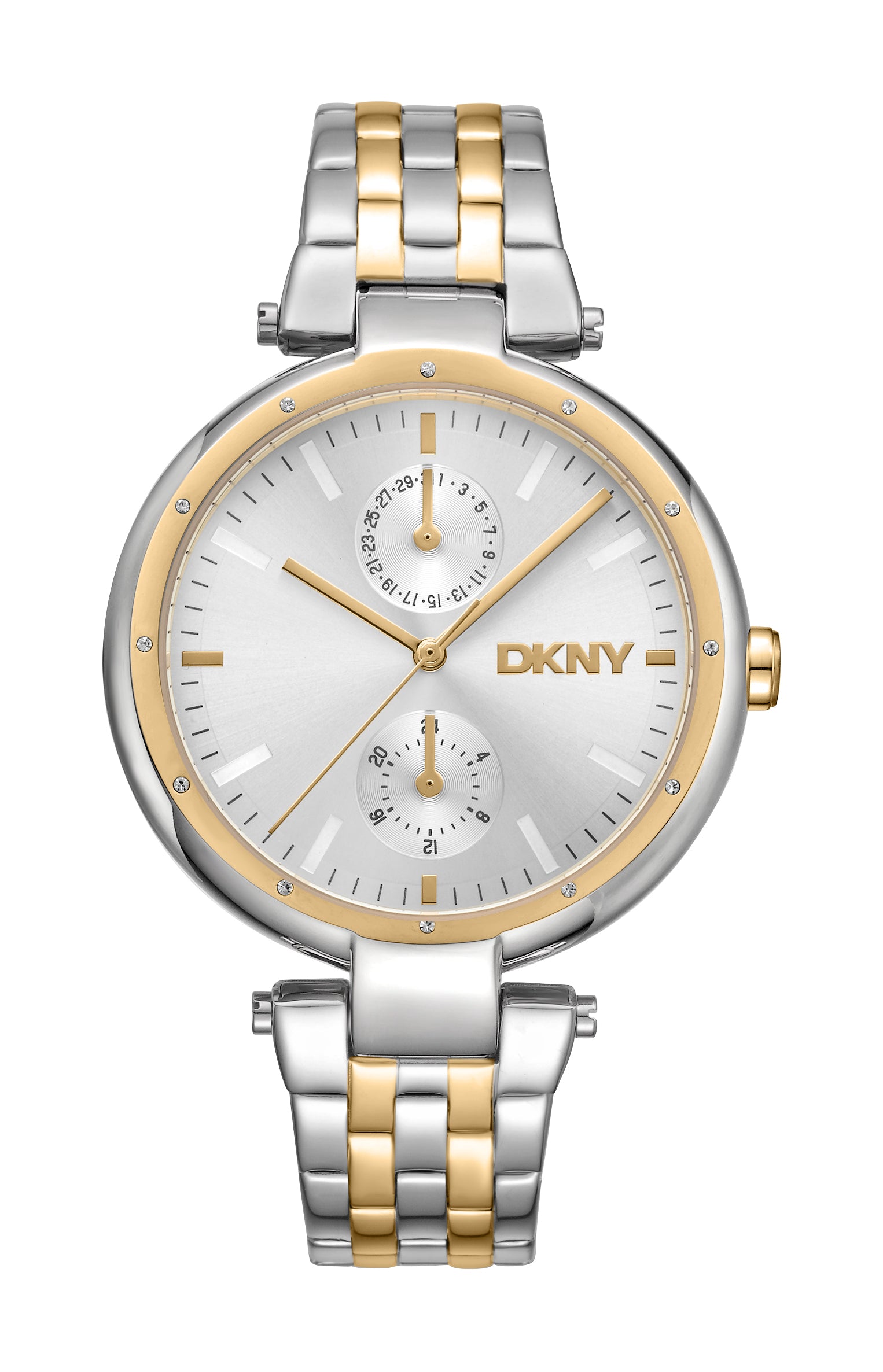 DKNY - Downtown Multi - DK1L066M0085, fra DKNY