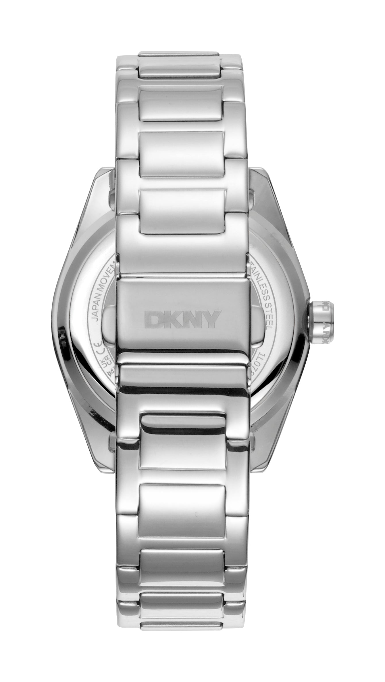 DKNY - Chambers Multi Glitz - DK1L078M0015, fra DKNY