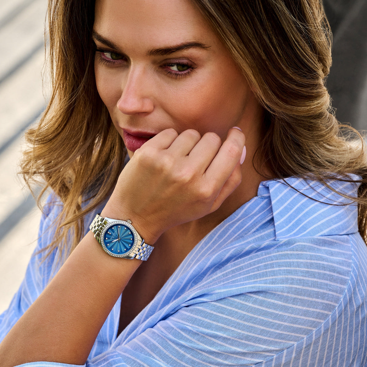 Rodania Gstaad R11041