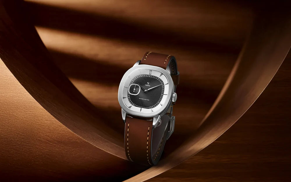 Yema - GRANVELLE CMM.20, fra Yema