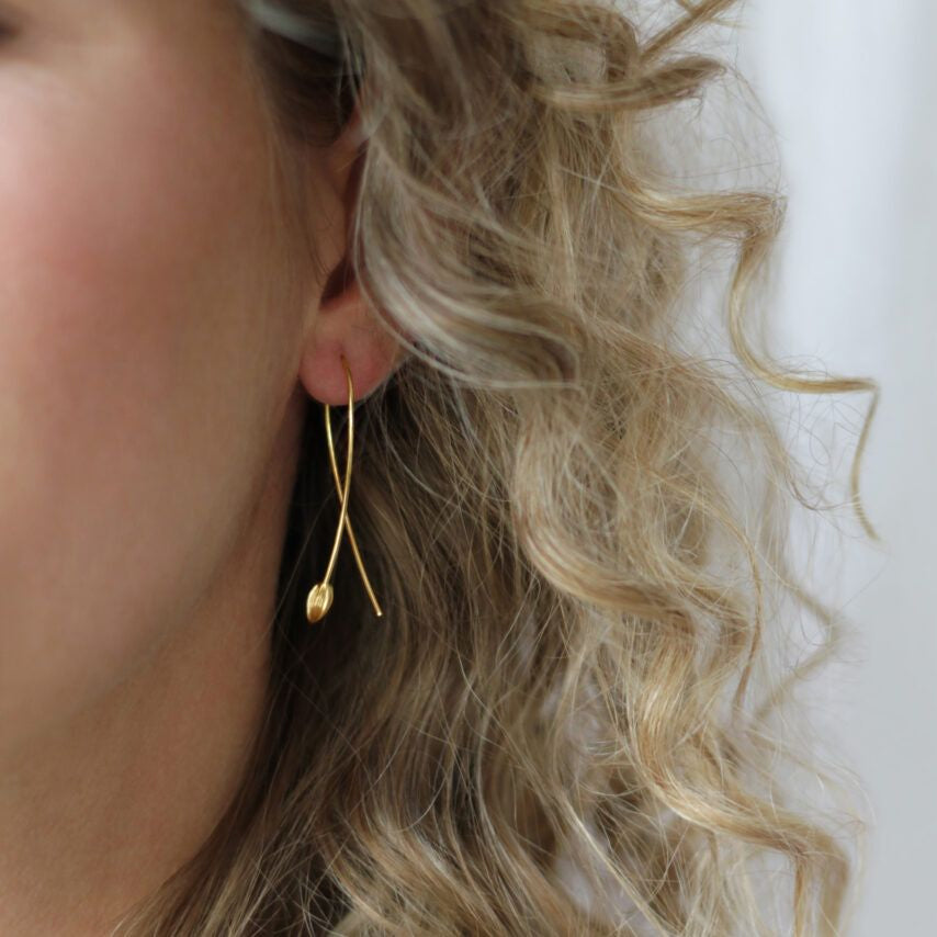 Per Borup Linn ørebøjler – 1173Ø