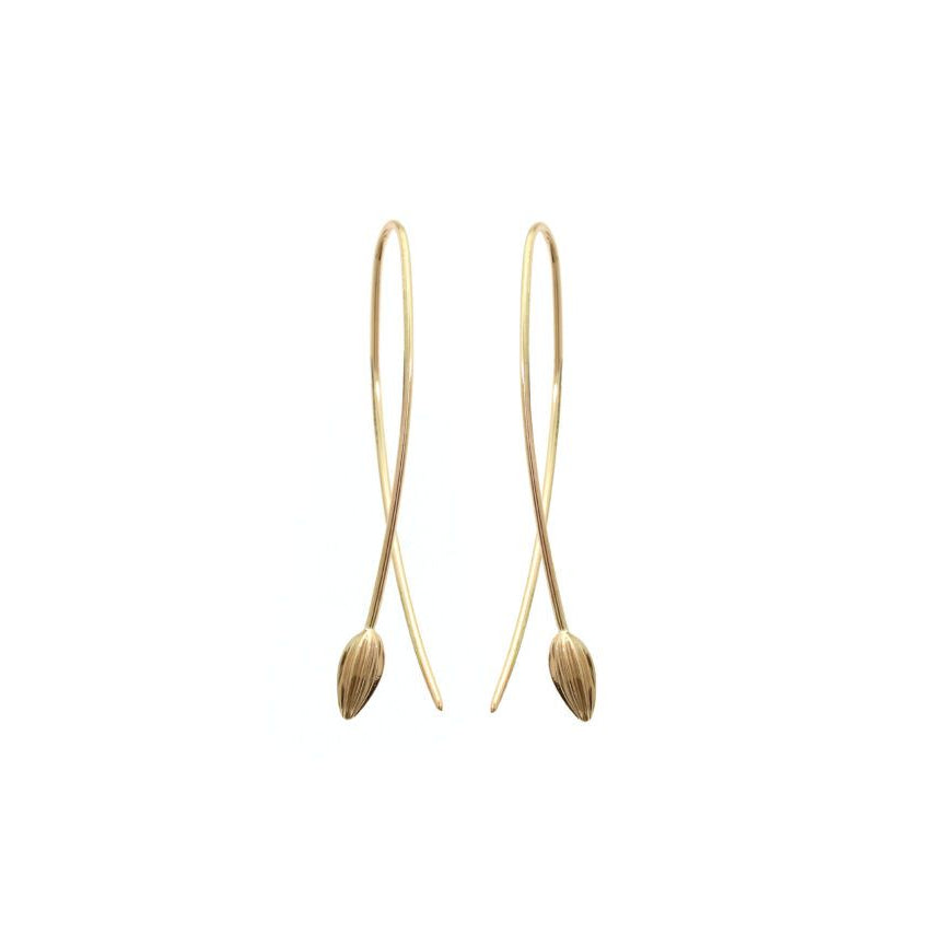 Per Borup Linn ørebøjler – 1173Ø