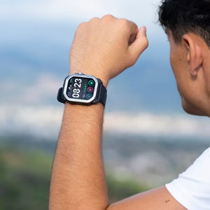 Lotus SmarTime 2nd Gen. 50200/1 Smartwatch