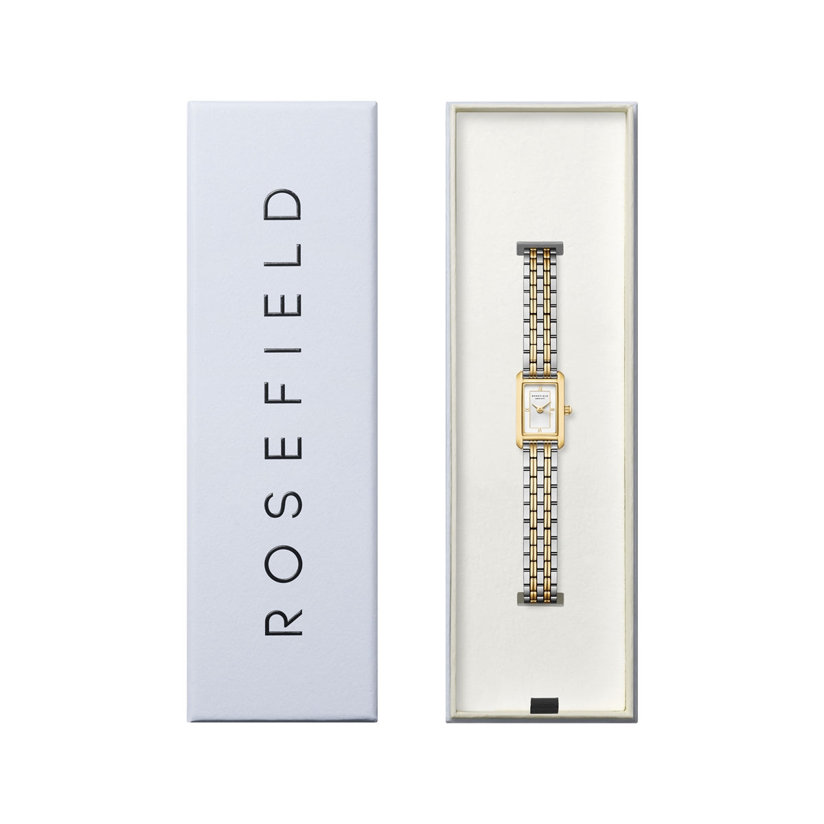 Rosefield Heirloom Mini MWDSD-M10