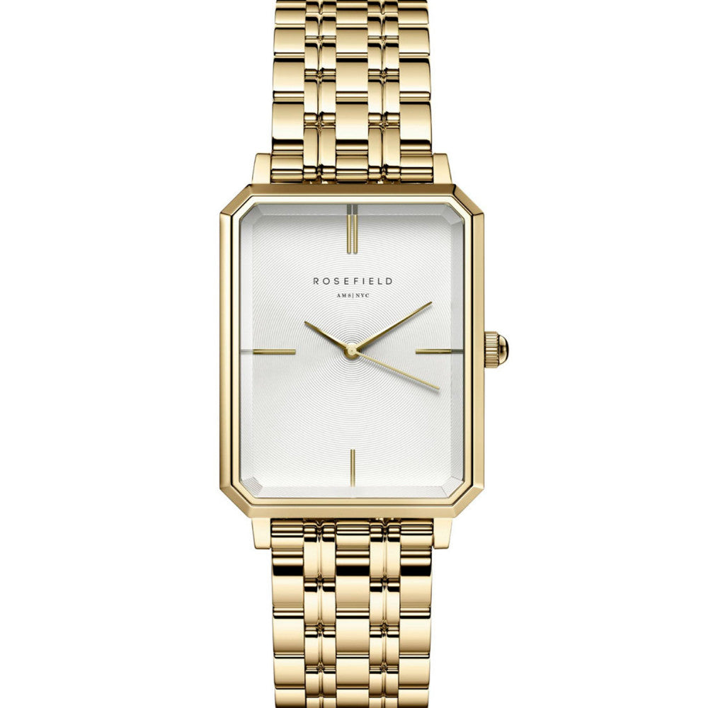 Rosefield The Octagon OCWSG-O40, fra Rosefield