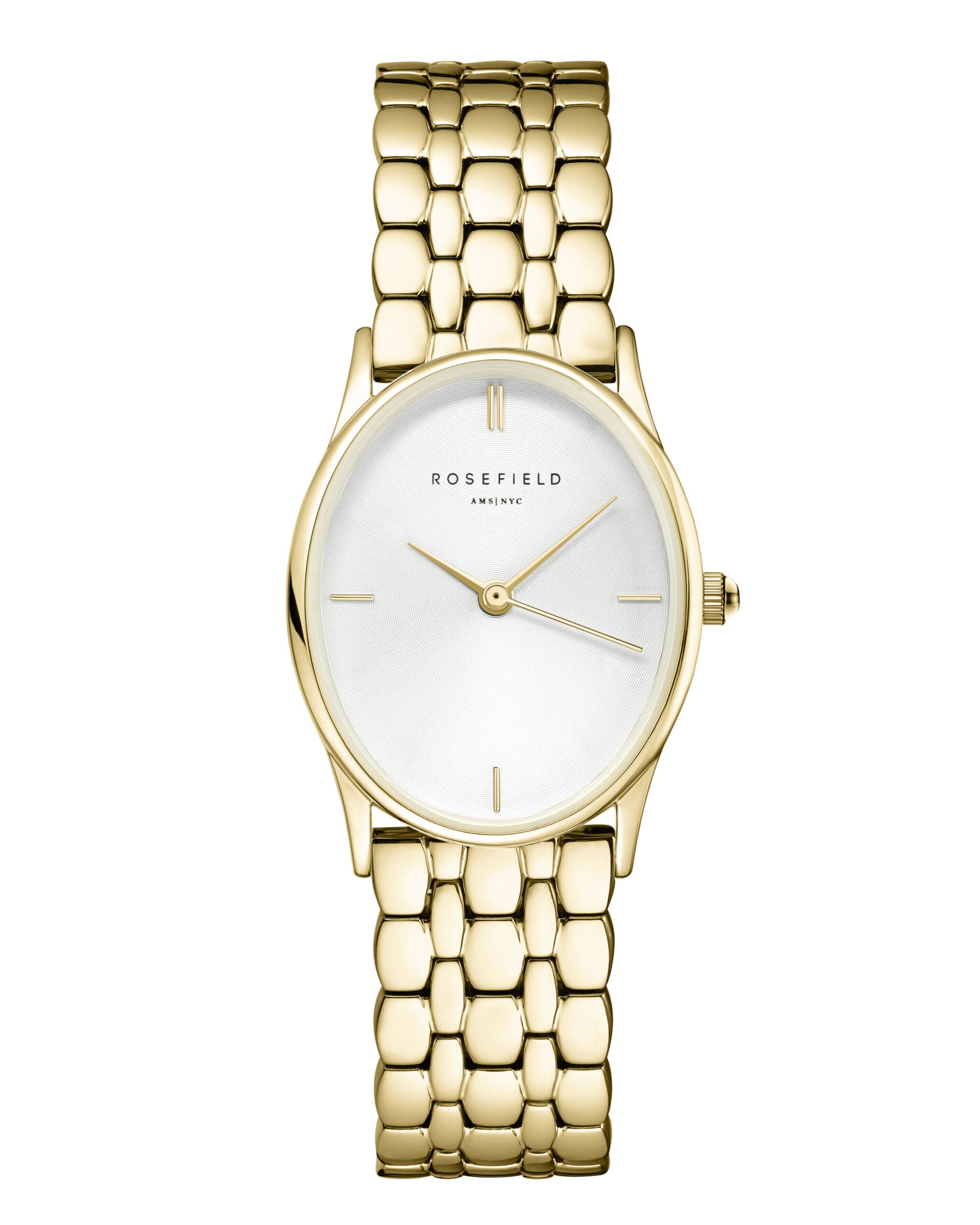 Rosefield The Oval OWGSG-OV01, fra Rosefield