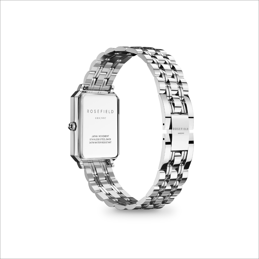 Rosefield The Octagon XS OWGSS-O63, fra Rosefield