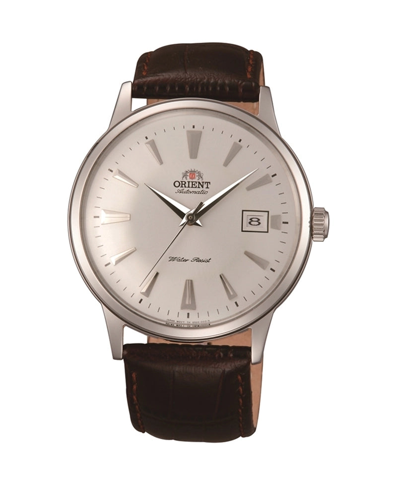 Orient Classic Bambino Automatic TAC00005W, fra Orient