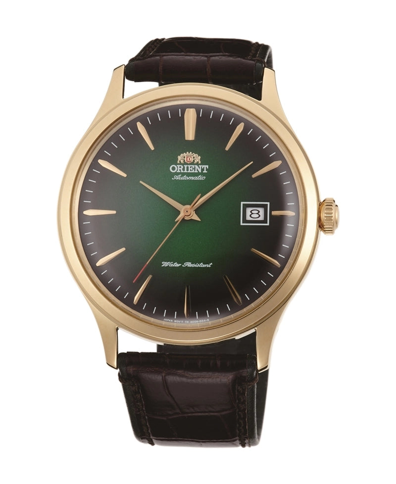 Orient Classic Bambino Automatic TAC08002F, fra Orient