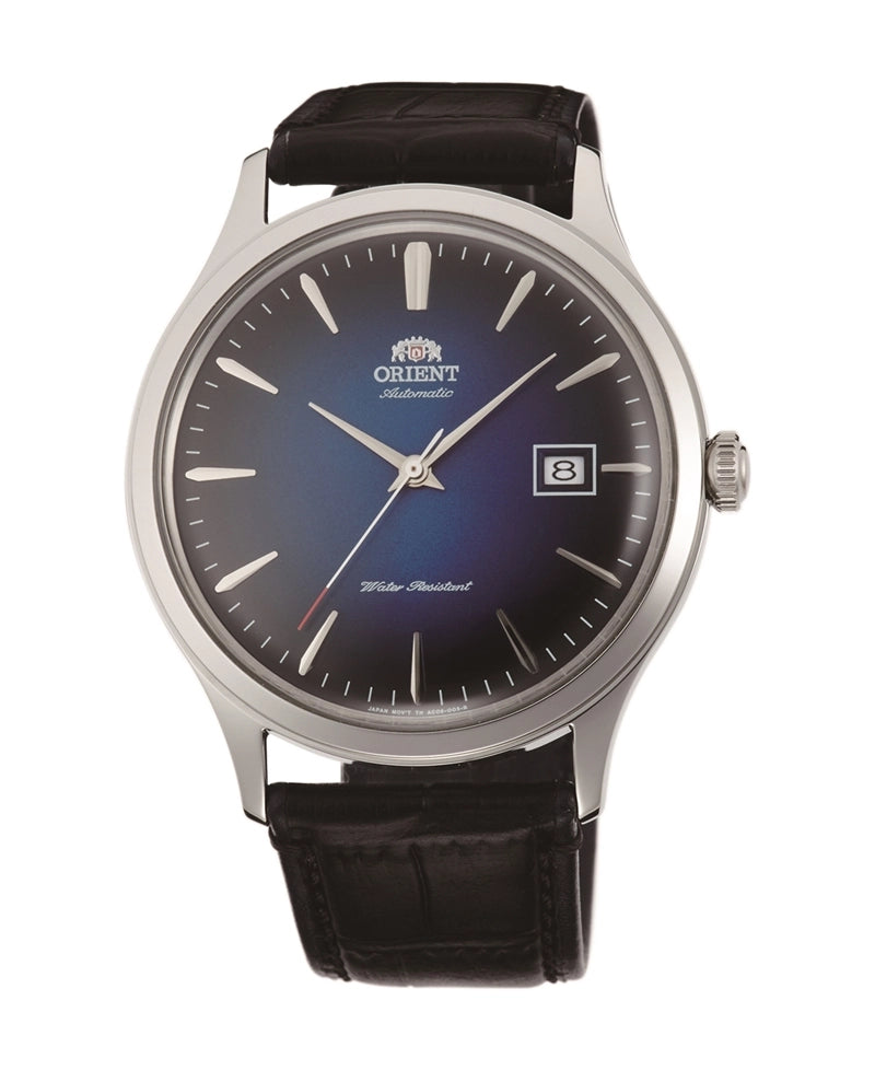 Orient Classic Bambino Automatic TAC08004D, fra Orient