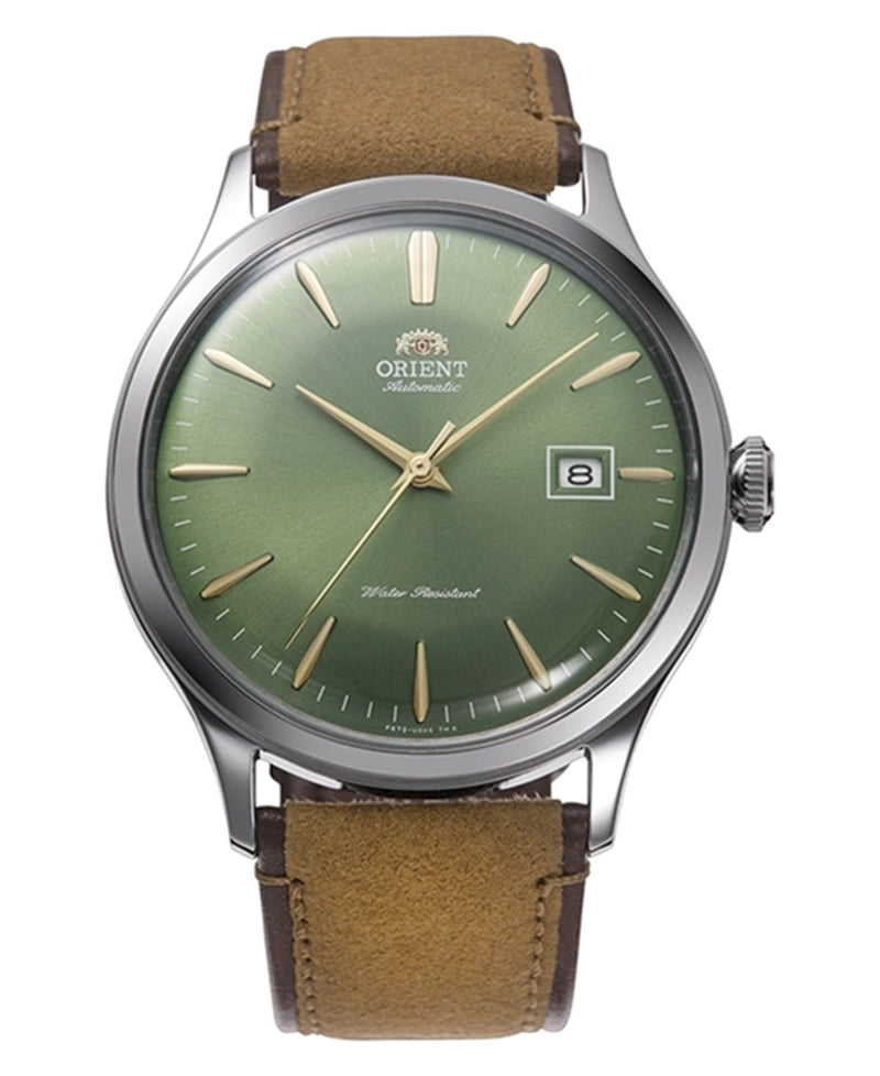 Orient Classic Bambino Automatic RA-AC0P01E, fra Orient