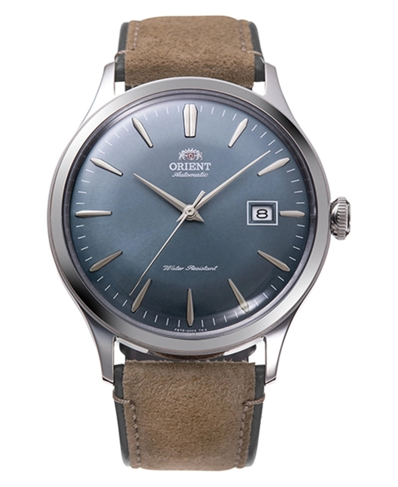 Orient Classic Bambino Automatic RA-AC0P03L, fra Orient